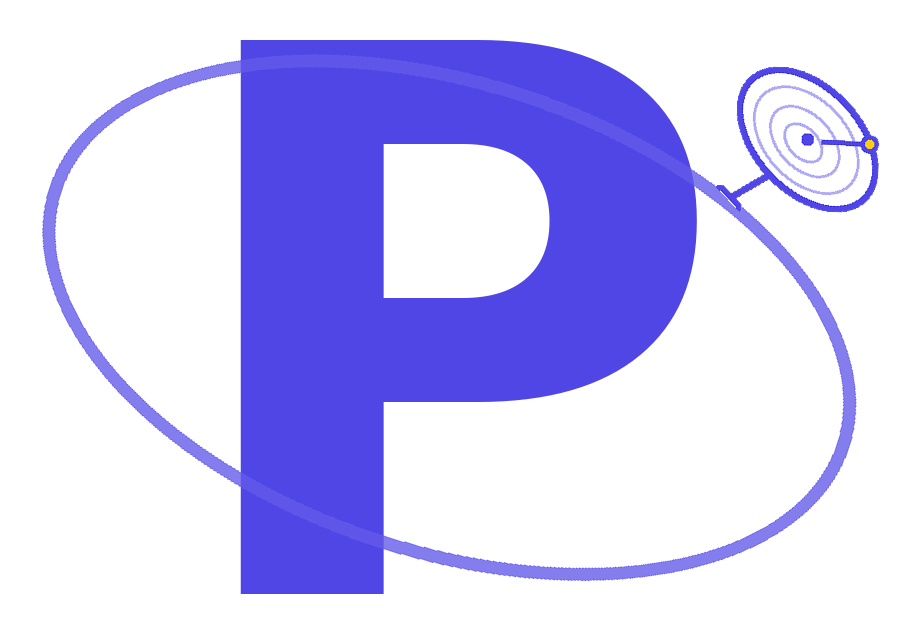 Poyenn