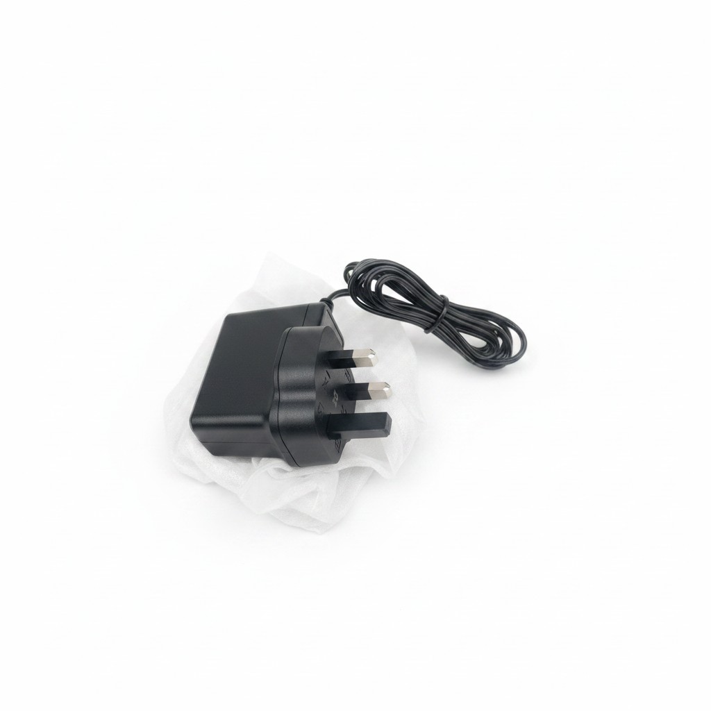 GOtv HD Decoder Complete Set (with Antenna)