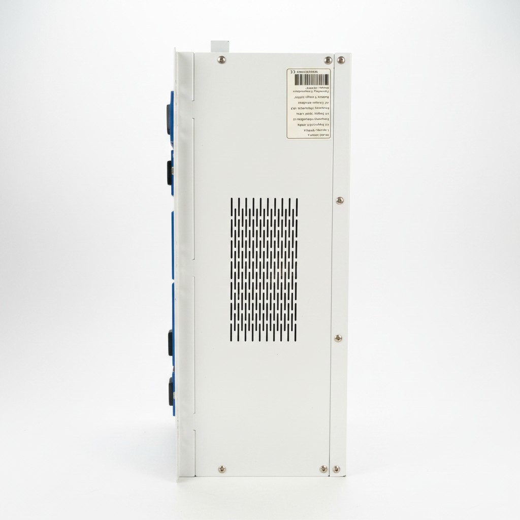 Siwina 2.5kVA/12V Pure Sine Wave Inverter