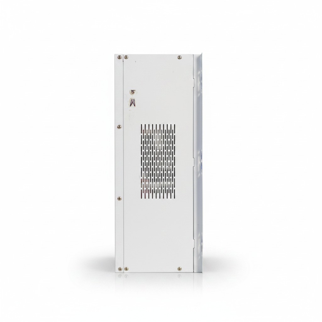 Siwina 2.5kVA/12V Pure Sine Wave Inverter
