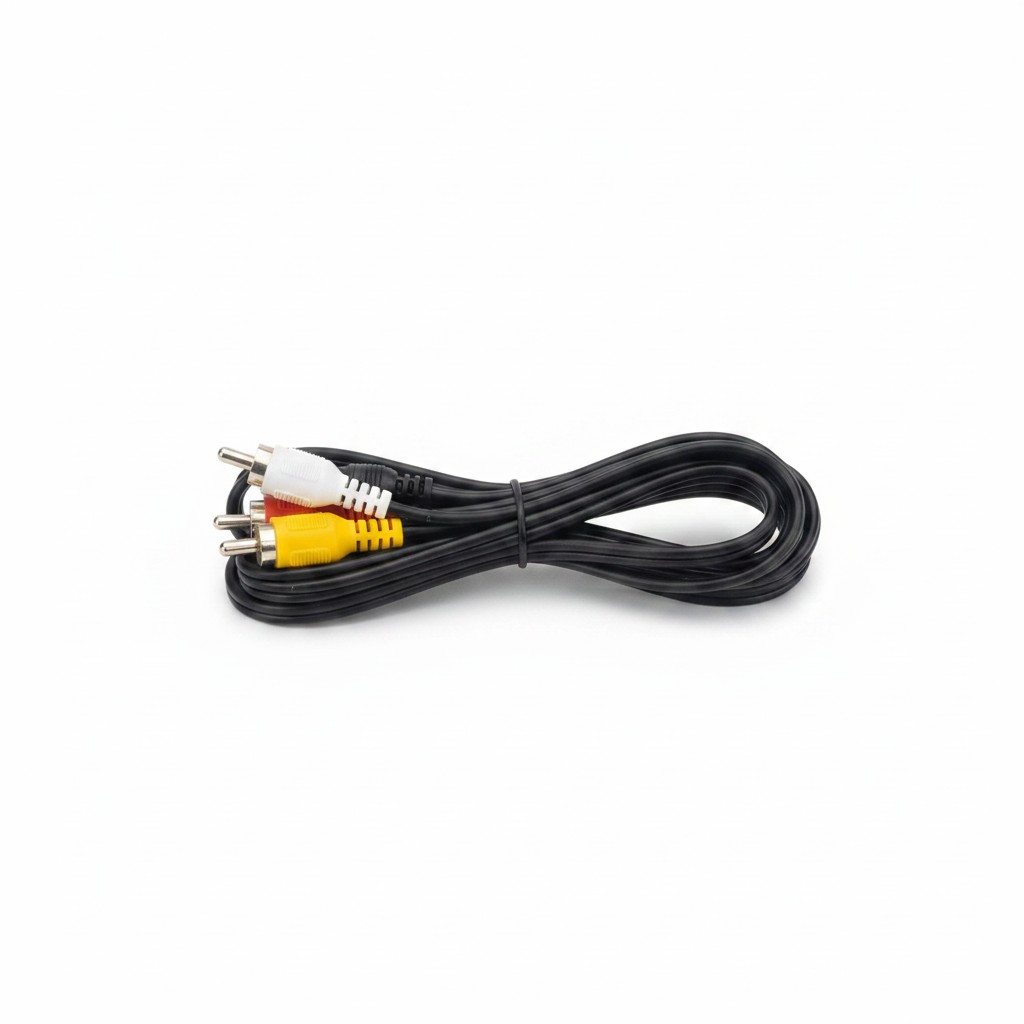 GOtv HD Decoder Complete Set (with Antenna)